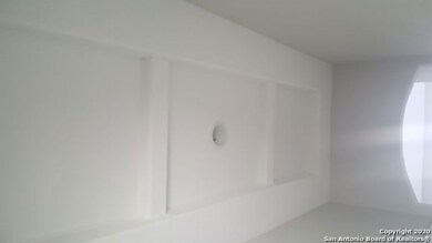 10210 Bricewood Place, San Antonio, TX 78254 - photo 4