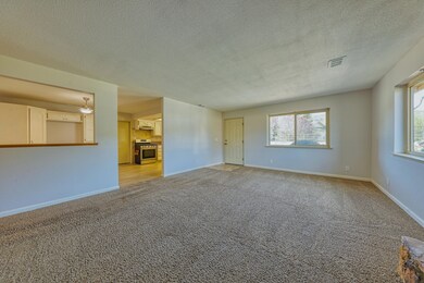 30011 Niblick Ln Tehachapi CA-print-008-