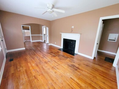 1136 Benjamin Ave, Albany, GA 31707 - photo 4