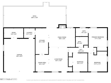 1719 Southhaven floorplan-1