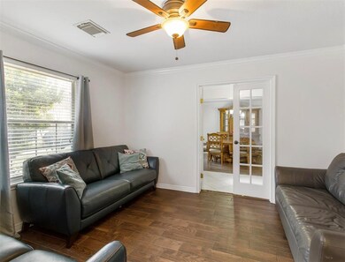 7934 Fall Glen Dr, Houston, TX 77040 - photo 6