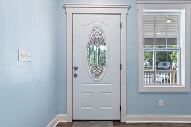 109 Sunshine St, Warrenville, SC 29851 - photo 7