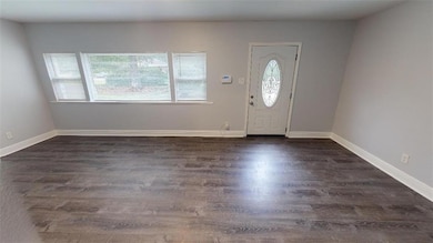 39437 Frierson Rd, Pearl River, LA 70452 - photo 5