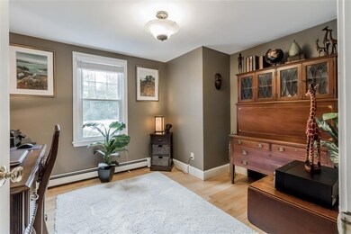 54 Princes Point Rd, Yarmouth, ME 04096 - photo 7