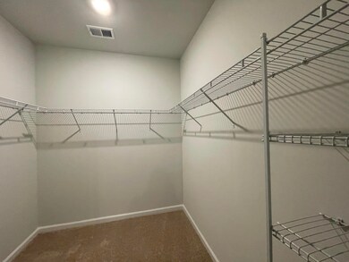 185 Oakwood Blvd, Summerville, SC 29486 - photo 6