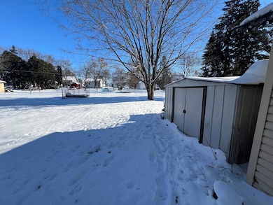 1018 1st St SE, Wadena, MN 56482 - photo 4