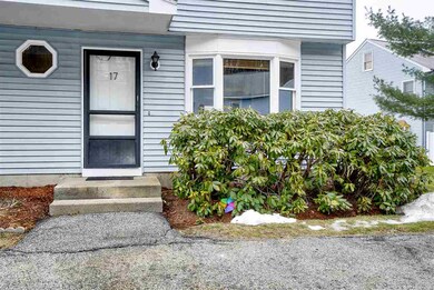 17 Birchwood Dr, Milford, NH 03055 - photo 2