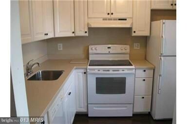 17811 Buehler Rd unit 80, Olney, MD 20832 - photo 7