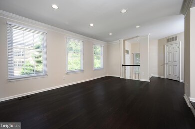 10910 Bloomingdale Dr, Rockville, MD 20852 - photo 6