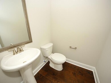 224 Old Grade Rd, Moncks Corner, SC 29461 - photo 7