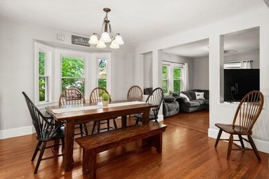 2054 Beacon St, Waban, MA 02468 - photo 6