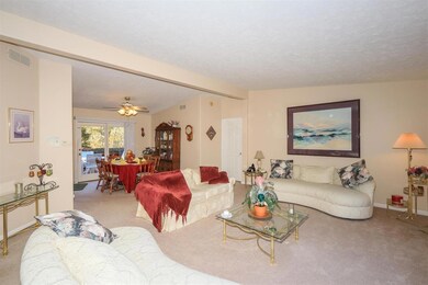 1207 Lorelei Dr, Fayetteville, OH 45118 - photo 7