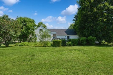 601 Main St, Biddeford, ME 04005 - photo 6