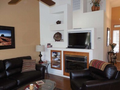 18455 Coconino 1-7-2016 3-01-15 PM