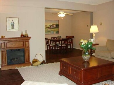 801 Ronda Mendoza unit A, Laguna Woods, CA 92637 - photo 4