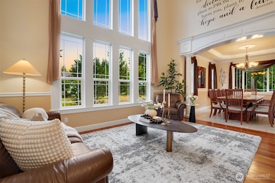 24702 64th Ave E, Graham, WA 98338 - photo 5