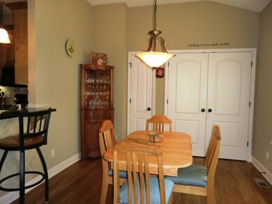 15821 W 62nd St, Shawnee, KS 66217 - photo 6