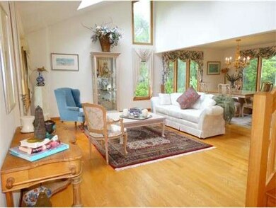 17 Grover Rd, Ashland, MA 01721 - photo 4