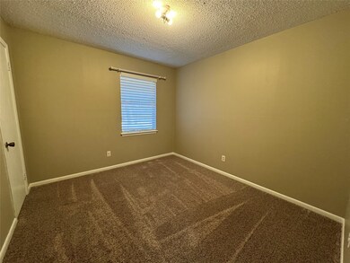 3465 Glen Haven Dr, Bay City, TX 77414 - photo 7