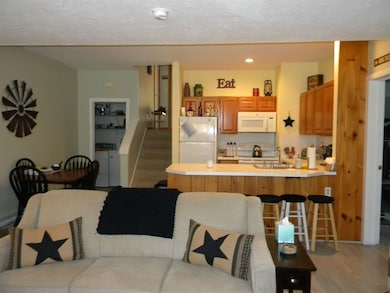 29 Forest Rim Way unit K 5, Waterville Valley, NH 03215 - photo 3