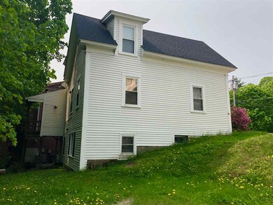 7 Main St, Plymouth, NH 03264 - photo 2