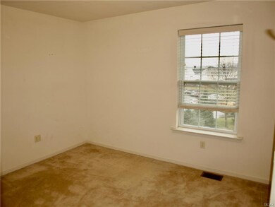 7210 Pioneer Dr, Macungie, PA 18062 - photo 7