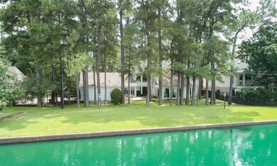 15019 Jones Rd, Houston, TX 77070 - photo 6