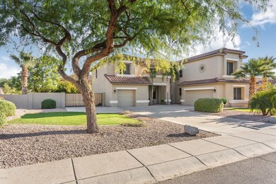 6783 W Greenbriar-1