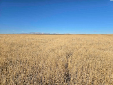 NKA N, Prosser, WA 99350 - photo 3