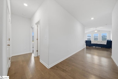 3542 S Carolina 414, Landrum, SC 29356 - photo 2