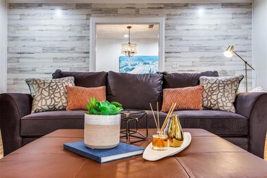 203 Mcanear St, Cleburne, TX 76033 - photo 4