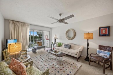 2929 SE Ocean Blvd unit 115-7, Stuart, FL 34996 - photo 7