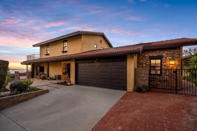 4-web-or-mls-UpmarketMedia_5547TopTwi-1