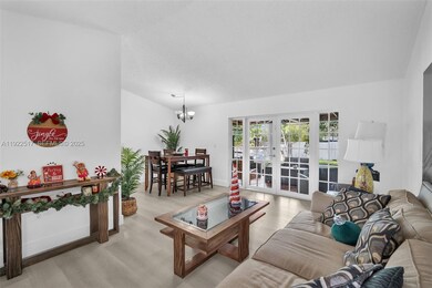 19541 NW 57th Ct, Hialeah, FL 33015 - photo 5