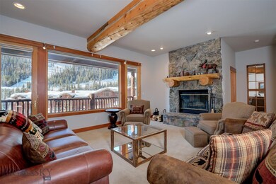 307B Lone Moose Meadows, Big Sky, MT 59716 - photo 7