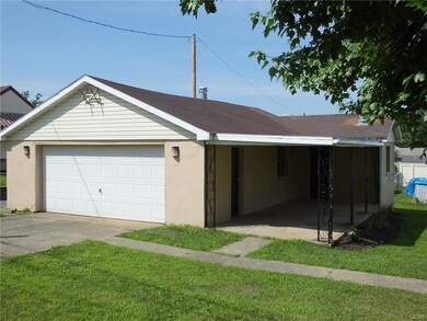 240 Spruce St, Walnutport, PA 18088 - photo 2