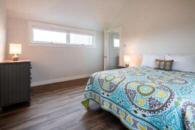 618ShoreRd11-07-NTruro-w