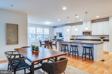 20 White Chapel Ln, Stafford, VA 22554 - photo 6