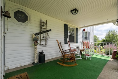 295 Fairview Rd, Williamstown, KY 41097 - photo 7