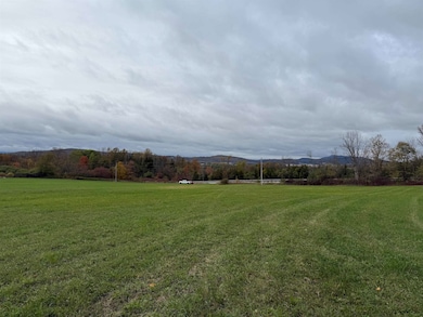 TBD Route 74, Cornwall, VT 05753 - photo 5