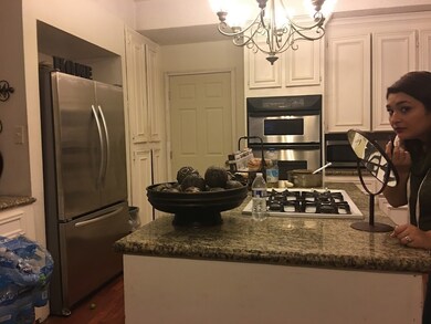 2118 Hartwick Rd, Houston, TX 77093 - photo 2