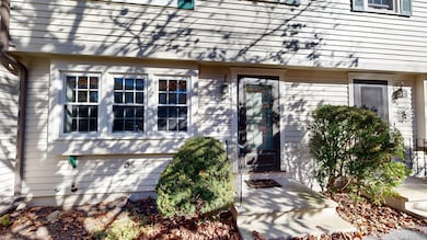 27-Andrea-Lane-10292025_074302