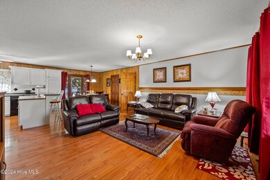 29-web-or-mls-_Z724434
