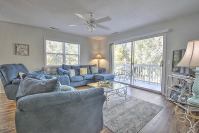 403marsh - 19