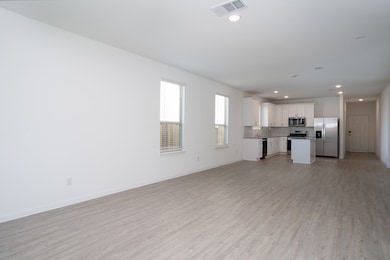 32522 Blue Plum Ln, Magnolia, TX 77354 - photo 6