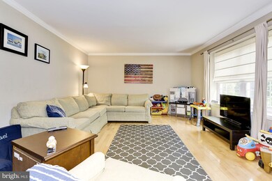 2 Prince Charles Ct, Marlton, NJ 08053 - photo 4