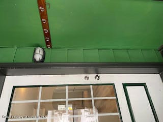 1340 Bryn Mawr St unit 2, Scranton, PA 18504 - photo 3