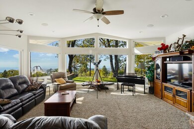 14990 Willow Glen Rd, Brownsville, CA 95919 - photo 6