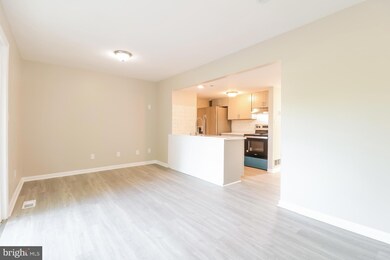 11 Ashkirk Place, Newark, DE 19702 - photo 5