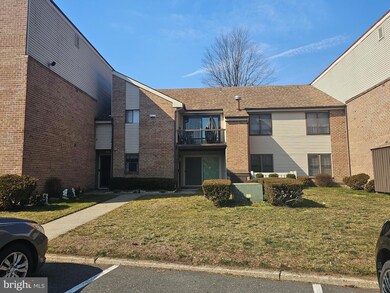 1475 Mount Holly Rd unit G6, Beverly, NJ 08010 - photo 2